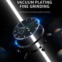 Load image into Gallery viewer, Mistian