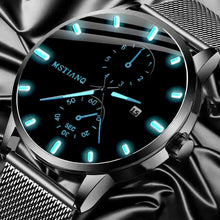 Load image into Gallery viewer, Mistian