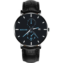 Load image into Gallery viewer, 42287543877838