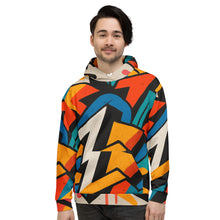 Load image into Gallery viewer, Product mockup