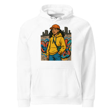 Charger l'image dans la galerie, Product mockup