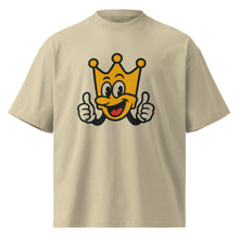 Load image into Gallery viewer, Product mockup