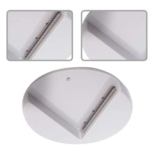 Load image into Gallery viewer, Mounted Jar Opener