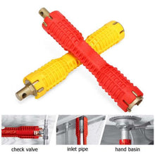 Charger l'image dans la galerie, Pince pelvienne multifonction