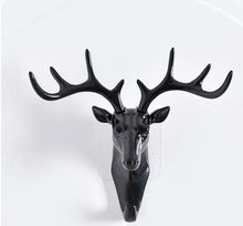 Load image into Gallery viewer, 46903448797469