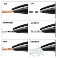 Load image into Gallery viewer, Mini Car Vacuum