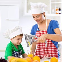 Load image into Gallery viewer, Manual Juice Squeezer