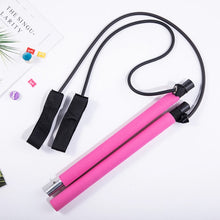 Charger l'image dans la galerie, 1 bande de résistance au yoga.