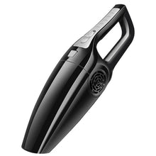 Load image into Gallery viewer, Mini Car Vacuum