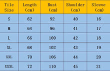 Load image into Gallery viewer, Spiritual Awakening" – Women's Organic Cotton T-Shirt, Available in Multiple Colors
