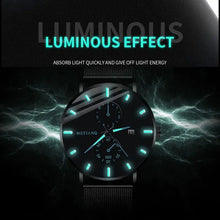 Load image into Gallery viewer, Mistian
