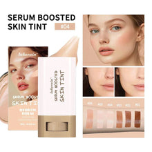 Load image into Gallery viewer, Splendora Serum Boosted Skin Tint Balm
