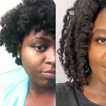 Load image into Gallery viewer, Reawakening Oil
