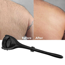 Load image into Gallery viewer, Body Hair Removal
