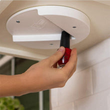 Load image into Gallery viewer, Mounted Jar Opener
