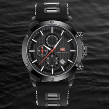 Load image into Gallery viewer, FOCUS
