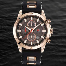 Load image into Gallery viewer, FOCUS
