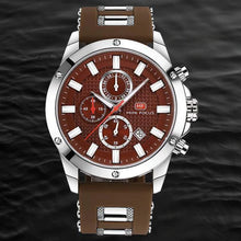 Load image into Gallery viewer, FOCUS
