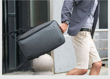 Load image into Gallery viewer, Multifunction Backpack
