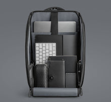 Load image into Gallery viewer, Multifunction Backpack
