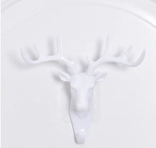 Load image into Gallery viewer, 46903448764701
