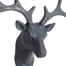 Load image into Gallery viewer, Accroche-Clef Cerf
