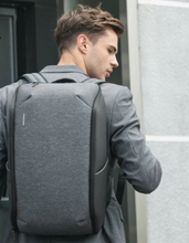 Load image into Gallery viewer, Multifunction Backpack
