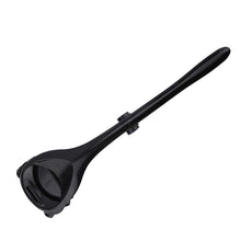 Load image into Gallery viewer, Body Hair Removal
