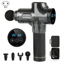 Load image into Gallery viewer, Muscle Relaxation Hand Massager
