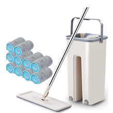 Load image into Gallery viewer, Magic bucket
