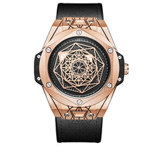 Load image into Gallery viewer, ONOLA
