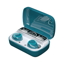 Load image into Gallery viewer, Bluetooth 5.1 Earphones
