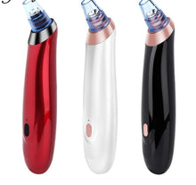 Load image into Gallery viewer, Blackhead Remover
