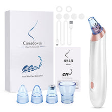 Load image into Gallery viewer, Blackhead Remover
