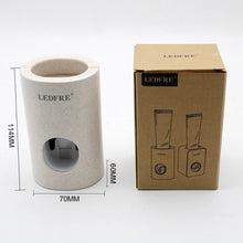 Load image into Gallery viewer, Automatic Toothpaste Dispenser
