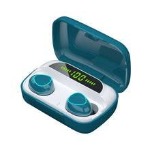 Load image into Gallery viewer, Bluetooth 5.1 Earphones
