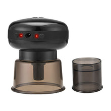 Load image into Gallery viewer, Electric Cupper Therapy Massager
