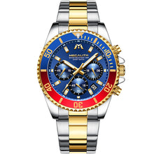 Load image into Gallery viewer, MEGA
