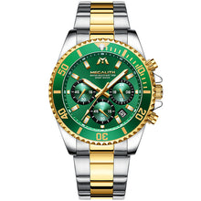 Load image into Gallery viewer, MEGA
