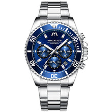 Load image into Gallery viewer, MEGA
